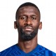 Fotbalové Oblečení Antonio Rudiger